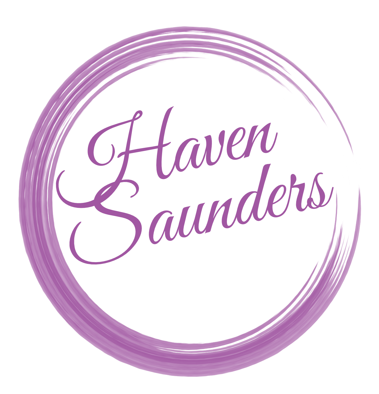 HavenSaunders